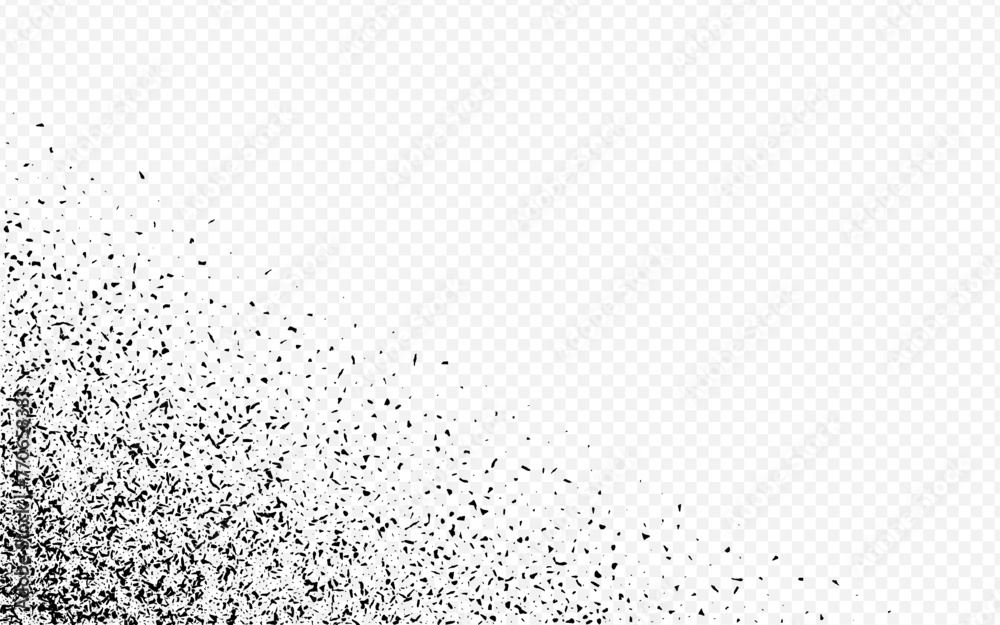 Black_Graphite_Transparent_Background_77.eps Black_Graphite_Transparent_Background_77.eps