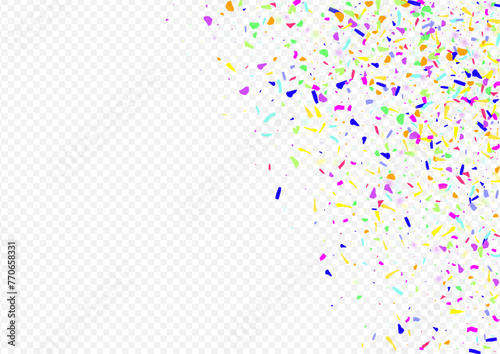 Confetti_Transparent_Background_454.eps