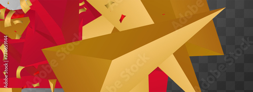 Golden_pyramid_panoramic_transparent_background_20.eps