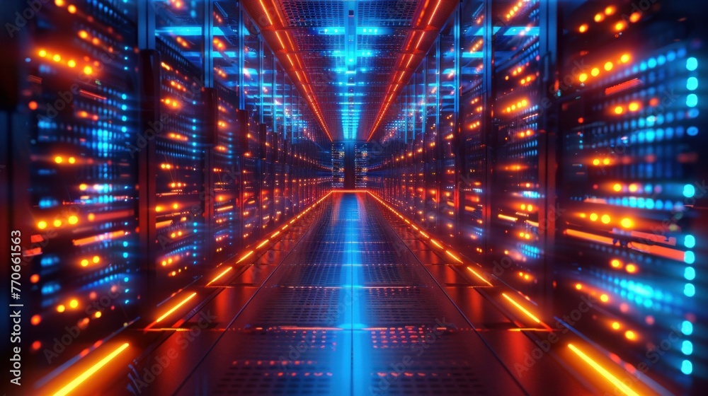 Data Transfer Optimization with Content Delivery Networks (CDNs), Data Transfer Optimization with Content Delivery Networks (CDNs),