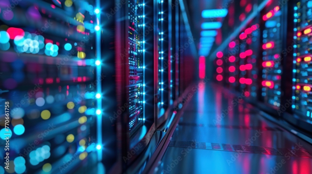 Data Transfer Optimization with Content Delivery Networks (CDNs), Data Transfer Optimization with Content Delivery Networks (CDNs),