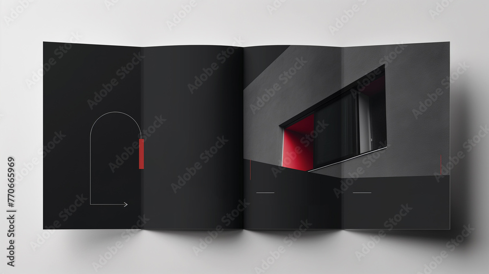 Modern template for brochure, Website, Leaflet, flyer, advert, cover, magazine, fashion or annual report. Editable Copy paste area for text and brand Modern template for brochure, Website, Leaflet, flyer, advert, cover, magazine, fashion or annual report. Editable Copy paste area for text and brand