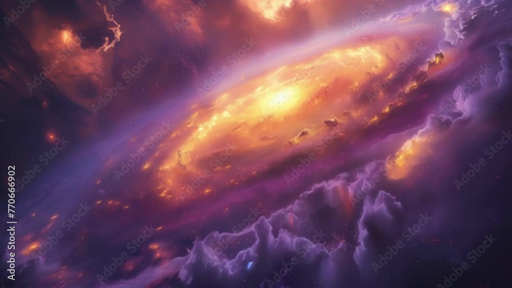 The inner universe is not limited to just one galaxy or planetary system but rather expands beyond comprehension with countless dimensions and possibilities waiting to be The inner universe is not limited to just one galaxy or planetary system but rather expands beyond comprehension with countless dimensions and possibilities waiting to be