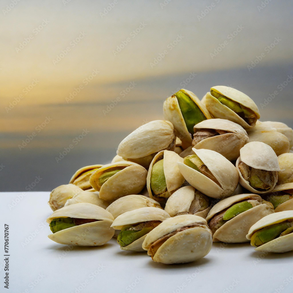 pista dry fruits pista dry fruits