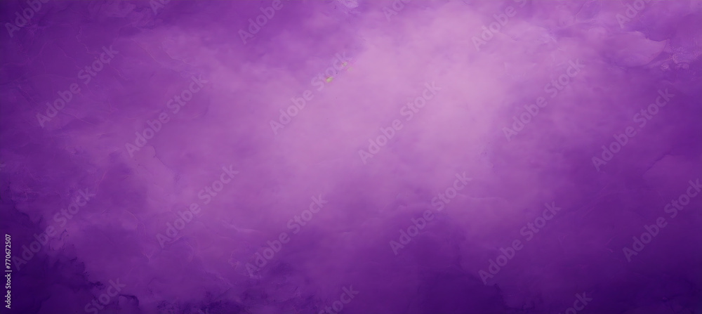 royal purple background with marbled texture. Generative AI. royal purple background with marbled texture. Generative AI.
