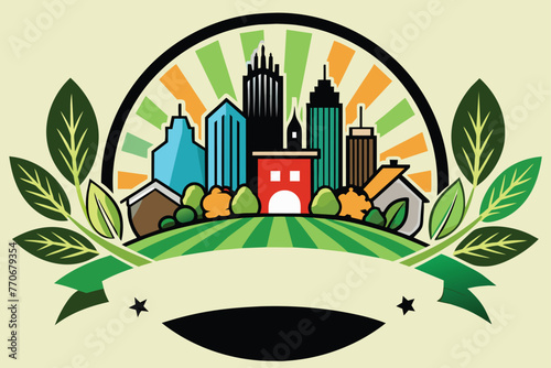 symbolic-logo--black-owned-urban-agricultural-nonp v.eps