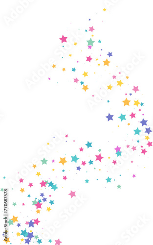 1600xx2560-16__confetti_unicorn_star_01.eps