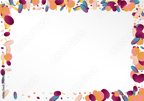 2400x170023__kryg_1_01.eps