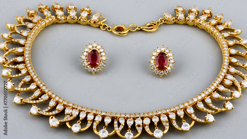 golden jewellery design,luxury diamonds background, sapphire gemstone, macro diamonds, modern jewelry golden jewellery design,luxury diamonds background, sapphire gemstone, macro diamonds, modern jewelry
