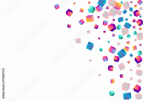 cube_gradient_white_background_181.eps