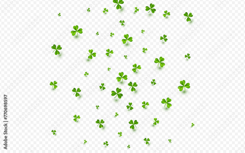 Green_Clover_Vector_Transparent_Background_854.eps Green_Clover_Vector_Transparent_Background_854.eps