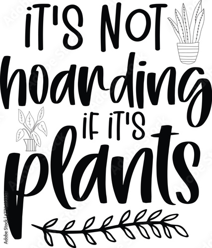 Wallpaper Mural Plant Lover eps, Plant svg, Plant Quotes eps, houseplant svg, Plant Mom Svg, funny plant quote, garden quote svg,crazy plant lady svg Torontodigital.ca