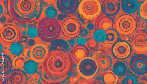 abstract-pattern-with-swirling-circles-in-a-vibran- 2