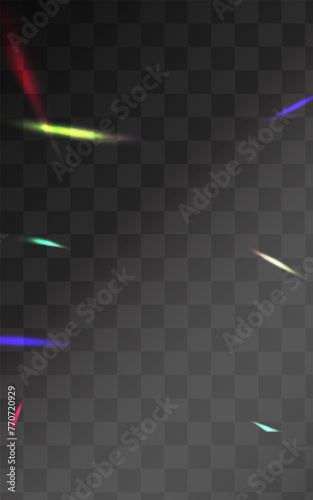 1600x2560-06__boke_3_01.eps