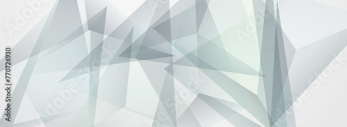3360X1225panor-08__treyg_overl_01.eps