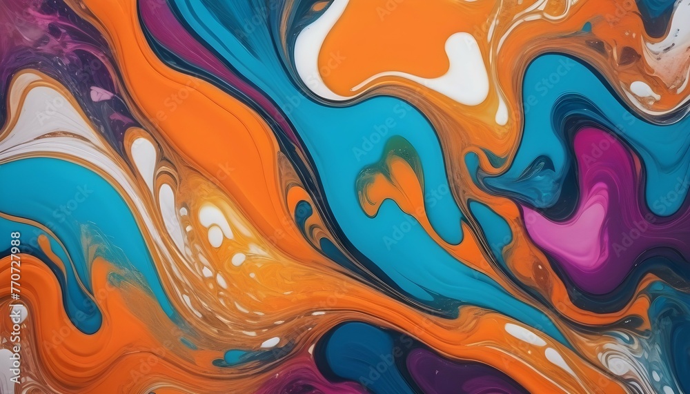 abstract-fluid-art-with-vibrant-colors-blending-h-upscaled_4