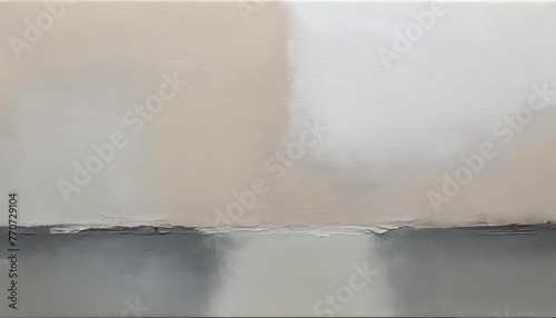 abstract-minimalist-painting-with-subtle-textures- 3