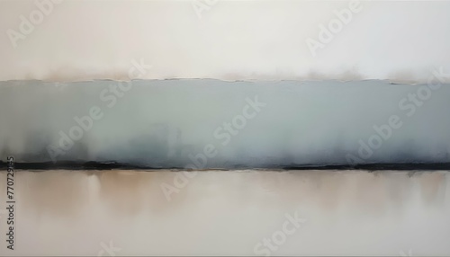abstract-minimalist-painting-with-subtle-textures-upscaled_4