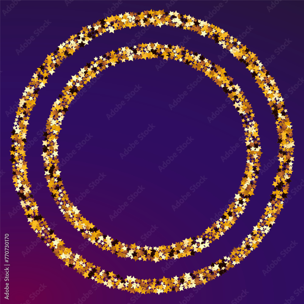 gold_star_purple_background_4.eps