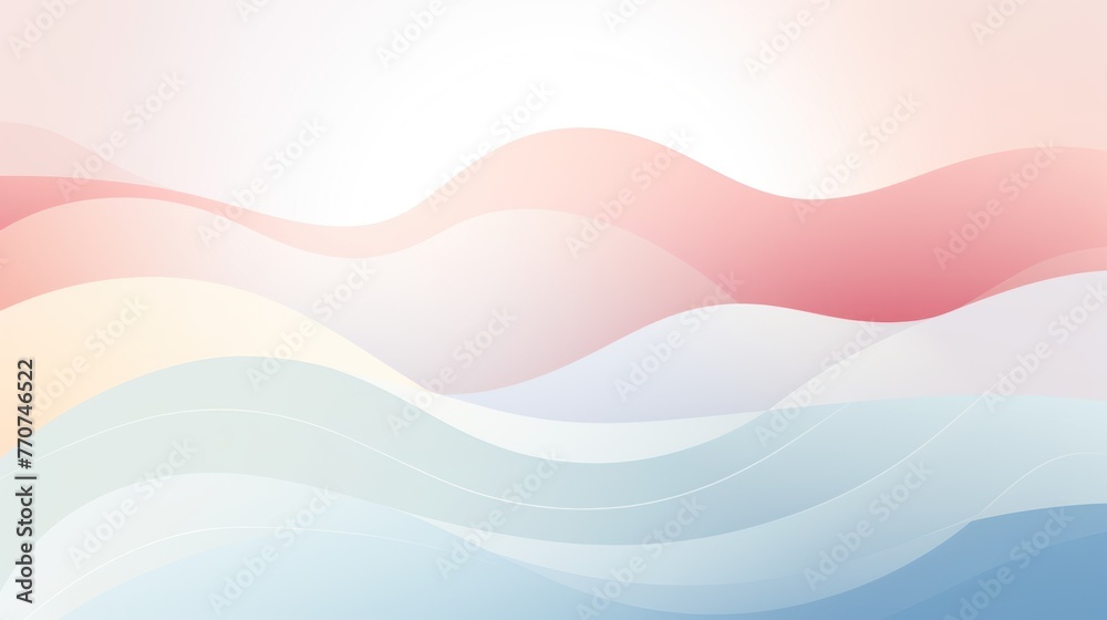 Abstract background with texture lines and shapes. Abstract background with texture lines and shapes.