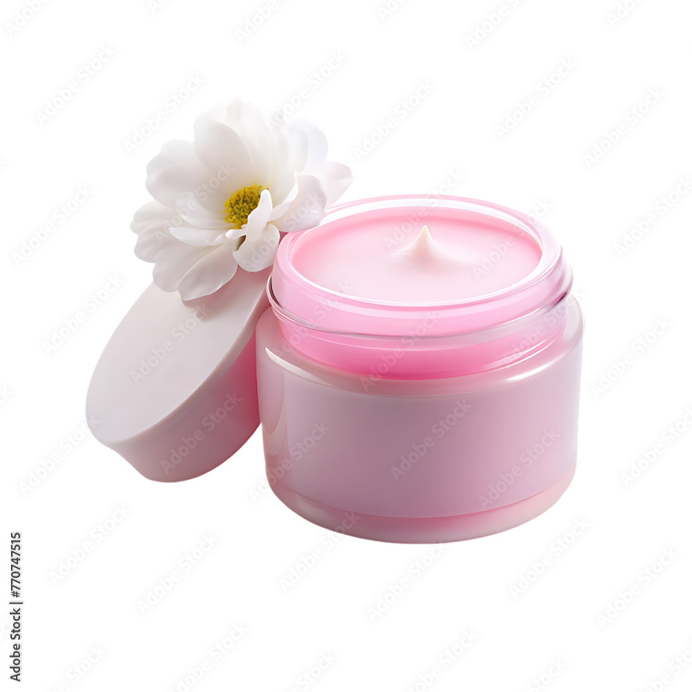 cosmetic luxurious cream face icon isolated cosmetic luxurious cream face icon isolated