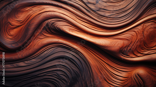 wood pattern background picture