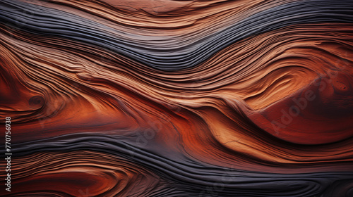 wood pattern background picture