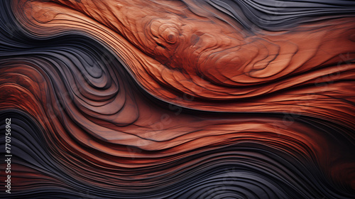 wood pattern background picture