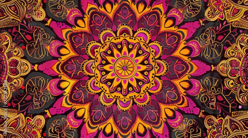 Bridal Mehndi Kaleidoscopes: Celebrating Union Rituals and conceptual metaphors of Celebrating Union Rituals Bridal Mehndi Kaleidoscopes: Celebrating Union Rituals and conceptual metaphors of Celebrating Union Rituals