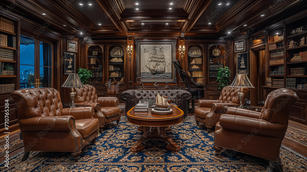 Clubhouse: number of weekly active users 2022| Statista - Exclusive Clubhouse Access