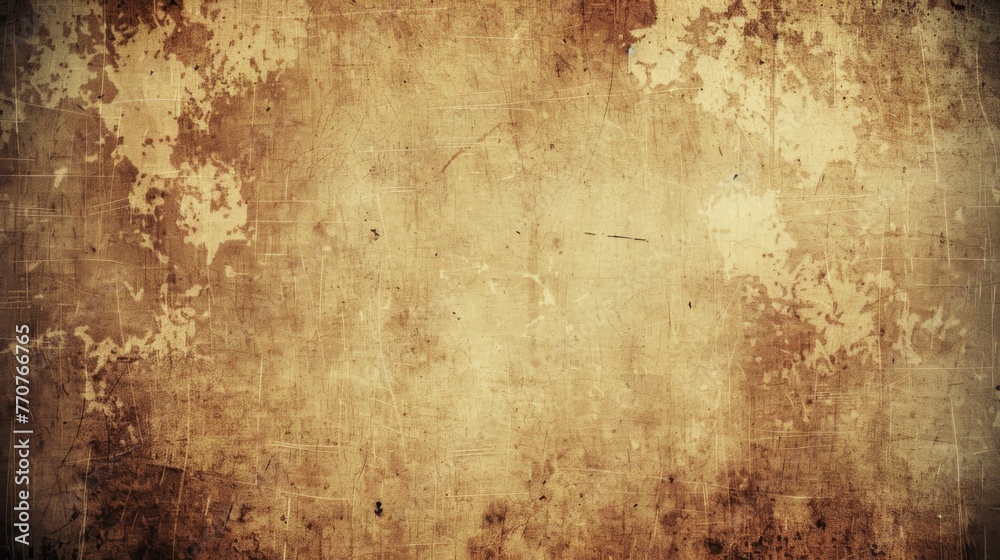 The grainy texture of this background gives it a vintage, classic feel. The grainy texture of this background gives it a vintage, classic feel.