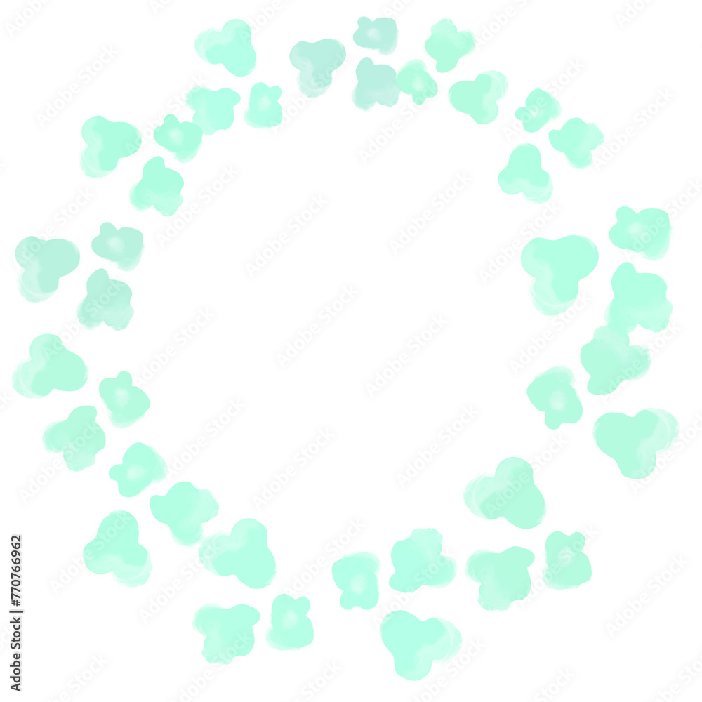 abstract background abstract background