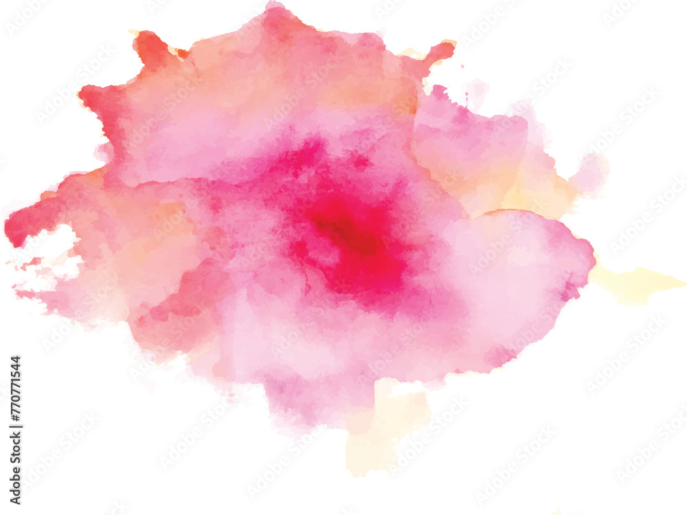 Artistic and dirty watercolor ink splatter backdrop design Artistic and dirty watercolor ink splatter backdrop design