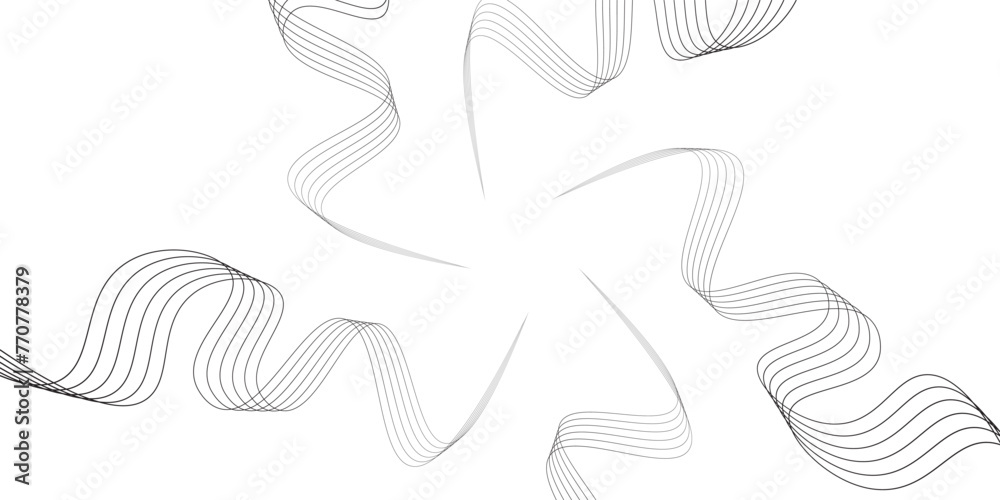 Diagonal lines pattern. Repeat straight stripes texture background. vector ilustration