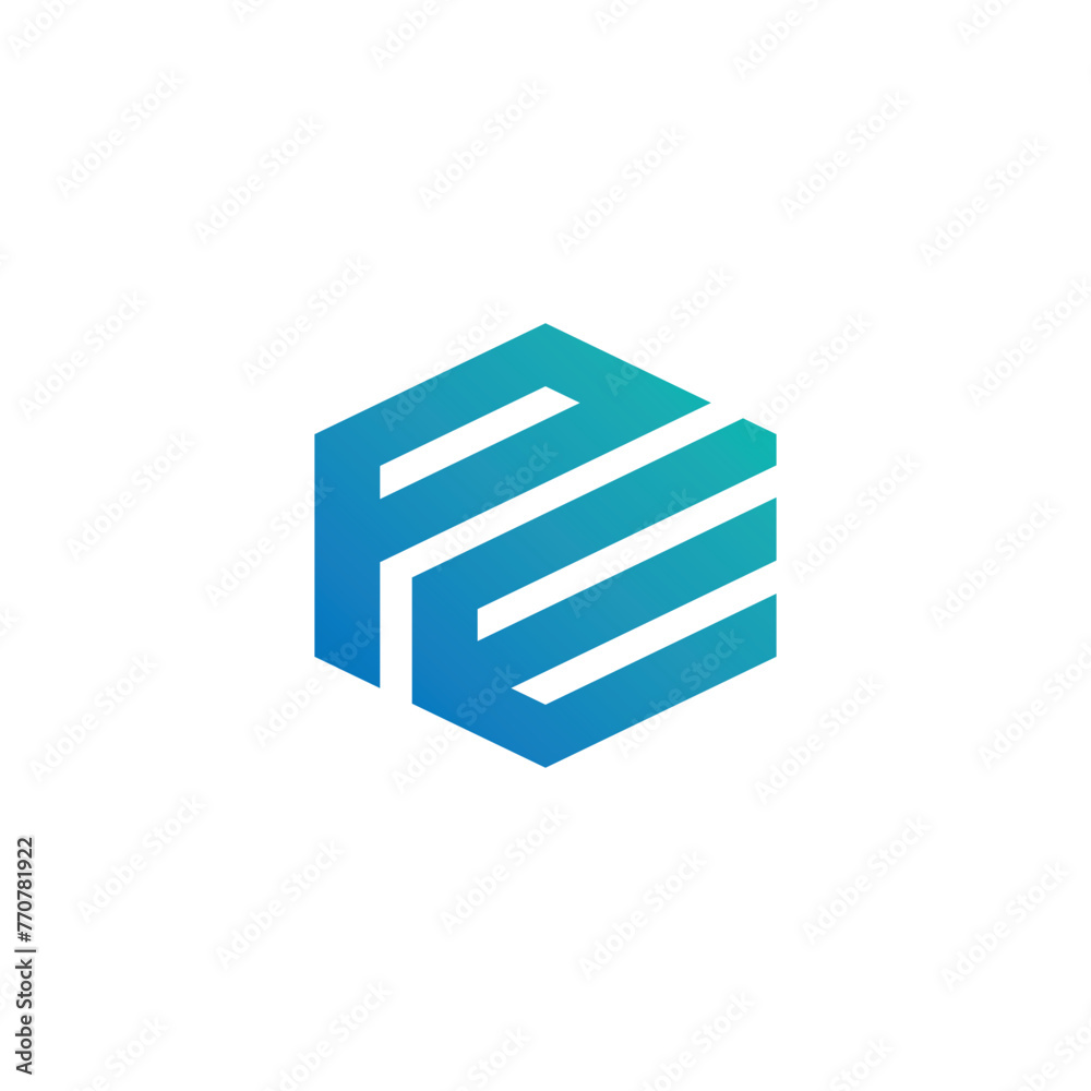 EE & AE logo. E E design. White EE letter. EE, E E letter logo design. Initial letter EE linked circle uppercase monogram logo EE & AE logo. E E design. White EE letter. EE, E E letter logo design. Initial letter EE linked circle uppercase monogram logo