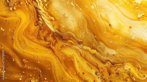 yellow and gold marble texture background. marble texture background. yellow marble texture wallpaper. marble stone texture.