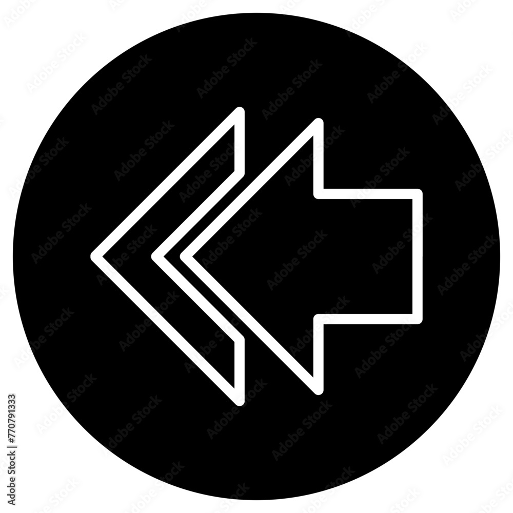 arrow arrow