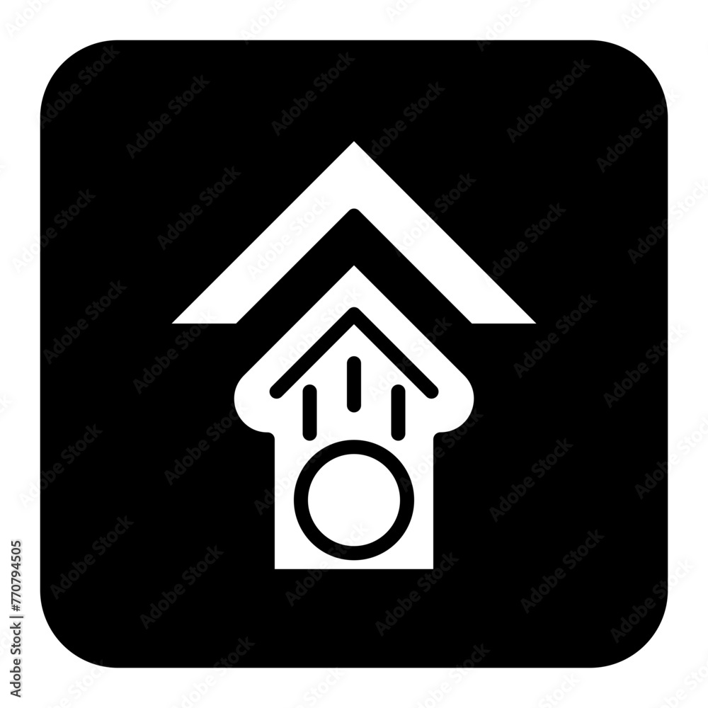arrow arrow