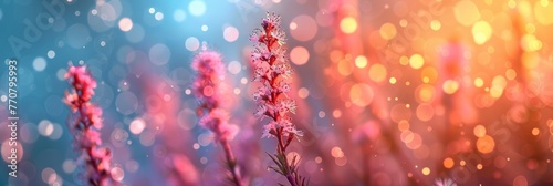Blurred Beautiful Natural Pastel Background, Background HD, Illustrations