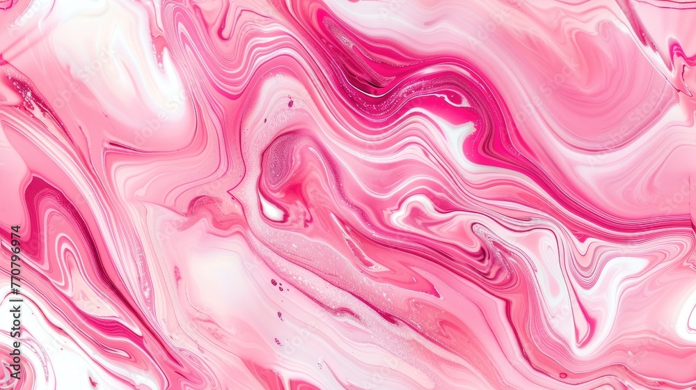 a marble pattern, rendered in an abstract background with flowing liquid style, perfect for designing book covers or wall art decorations. SEAMLESS PATTERN a marble pattern, rendered in an abstract background with flowing liquid style, perfect for designing book covers or wall art decorations. SEAMLESS PATTERN