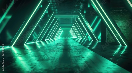 technology theme wallpaper. cyberpunk wallpaper. futuristic digital wallpaper. urban city wallpaper. Modern urban wallpaper. neon light wallpaper.