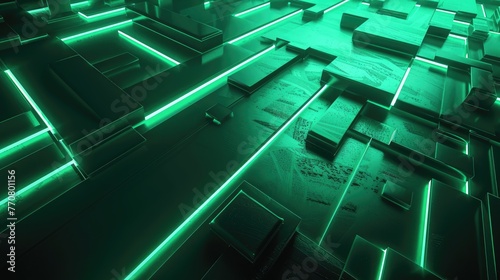 technology theme wallpaper. cyberpunk wallpaper. futuristic digital wallpaper. urban city wallpaper. Modern urban wallpaper. neon light wallpaper.