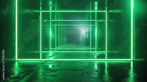 technology theme wallpaper. cyberpunk wallpaper. futuristic digital wallpaper. urban city wallpaper. Modern urban wallpaper. neon light wallpaper.