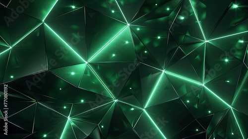 technology theme wallpaper. cyberpunk wallpaper. futuristic digital wallpaper. urban city wallpaper. Modern urban wallpaper. neon light wallpaper.