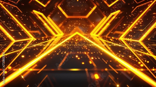 technology theme wallpaper. cyberpunk wallpaper. futuristic digital wallpaper. urban city wallpaper. Modern urban wallpaper. neon light wallpaper.