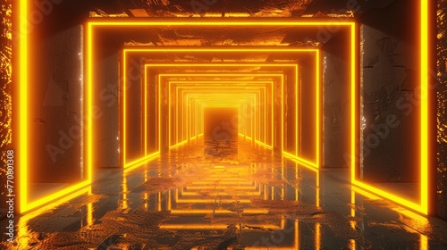 technology theme wallpaper. cyberpunk wallpaper. futuristic digital wallpaper. urban city wallpaper. Modern urban wallpaper. neon light wallpaper.