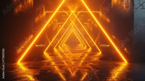 technology theme wallpaper. cyberpunk wallpaper. futuristic digital wallpaper. urban city wallpaper. Modern urban wallpaper. neon light wallpaper.