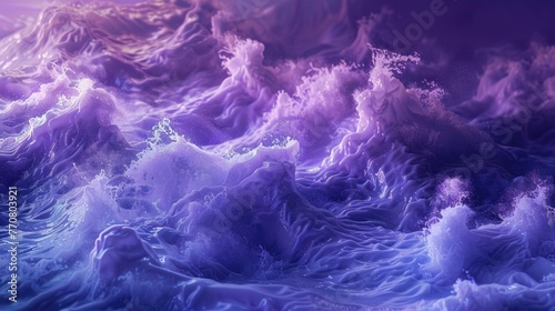 wavy water wallpaper. Wave purple background. wavy water background. ocean background. sea wallpaper.