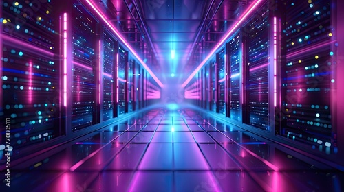 technology theme wallpaper. cyberpunk wallpaper. futuristic digital wallpaper. urban city wallpaper. Modern urban wallpaper. neon light wallpaper. 