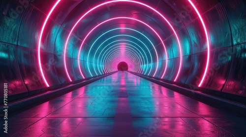 technology theme wallpaper. cyberpunk wallpaper. futuristic digital wallpaper. urban city wallpaper. Modern urban wallpaper. neon light wallpaper. 